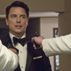 Image for article titled Arrow: “Dead To Rights”